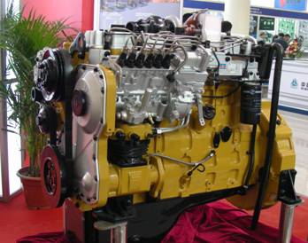 工程機械噪聲控制技術 - 振動控制和噪音處理 - 振動控制和噪音處理,專注電梯泵房低頻噪音