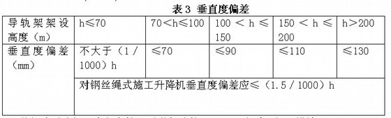 按此在新窗口瀏覽圖片