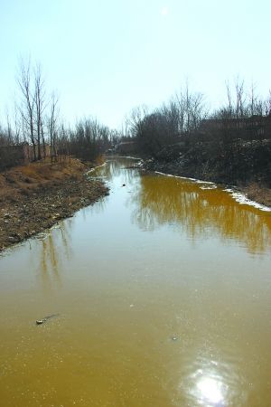 河北省廊坊市夏墊鎮夏墊村