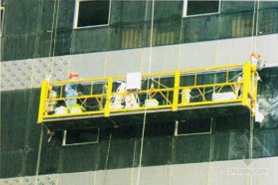 按此在新窗口瀏覽圖片