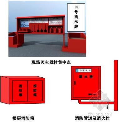 按此在新窗口瀏覽圖片