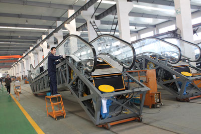 特種設備安全法