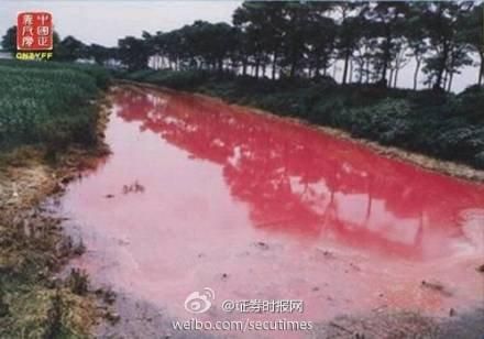 記者韓振徐旭忠徐海波涂超華 重慶武漢南昌報道