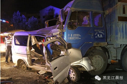 點(diǎn)擊圖片進(jìn)入下一頁