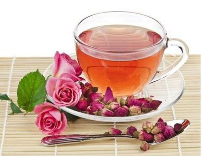 孕婦可以喝酸梅湯嗎