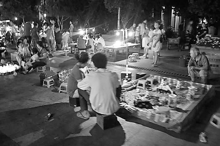 警惕！劣質(zhì)塑料玩具有害兒童健康