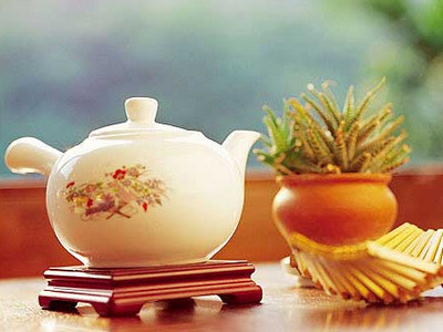 秋季養(yǎng)生小常識：空腹不能吃什么食物？