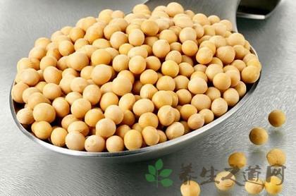 男性健康養(yǎng)生必懂的飲食小知識