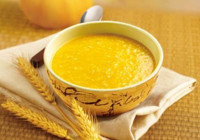 秋季肝熱易失眠，中醫(yī)食療祛熱毒