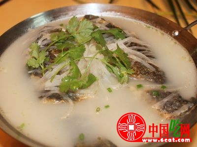 去濕氣的食物及食譜