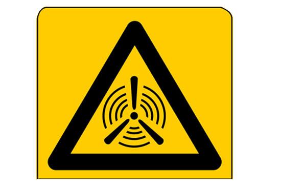 春季裝修預防三大隱患 防火防毒防爆燃