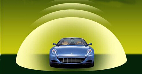 春季天干風沙多 教您空調養護小常識