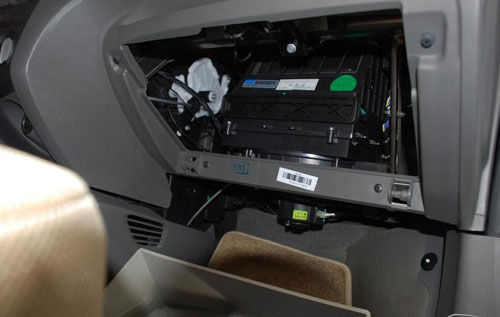 點(diǎn)擊這里看大圖