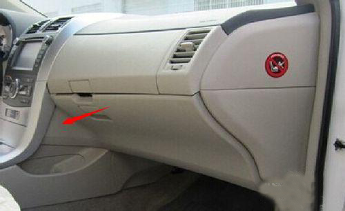 點(diǎn)擊這里看大圖