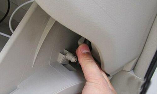 點(diǎn)擊這里看大圖