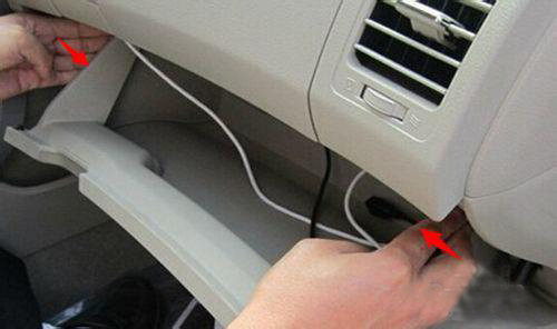 點擊這里看大圖