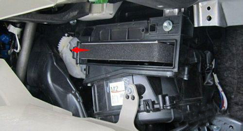 點擊這里看大圖