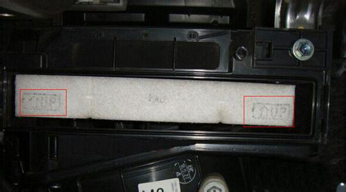 點擊這里看大圖