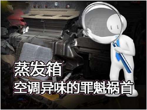 點擊這里看大圖