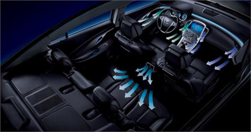 點擊這里看大圖