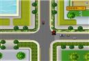 游戲：汽車指揮