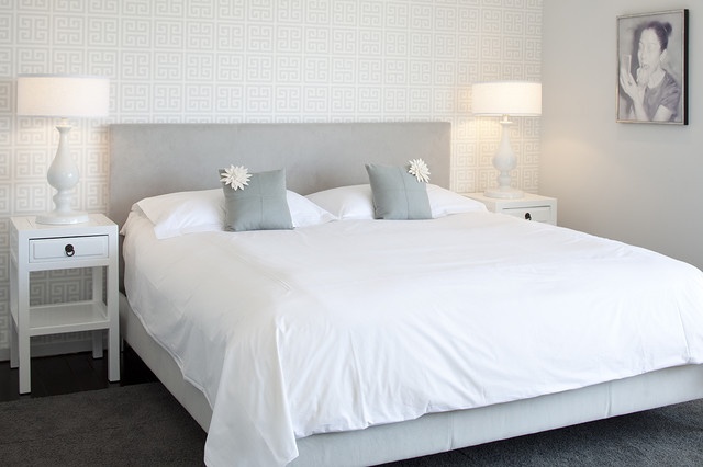 睡眠更加健康舒適 墊保養(yǎng)小常識(shí)