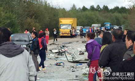 現(xiàn)場(chǎng)圖片