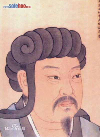 為什么安全專家大都是事后諸葛亮