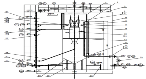 吉林省松原石油化工股份有限公司“2·17”較大爆炸事故調查報告