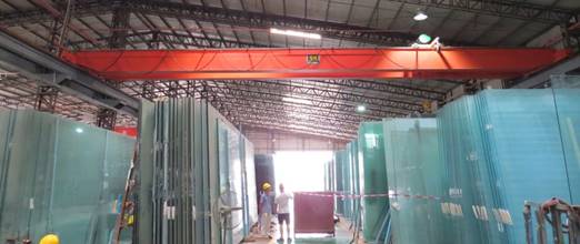 橋頭鎮(zhèn)“6·1”一般起重傷害事故調(diào)查報(bào)告