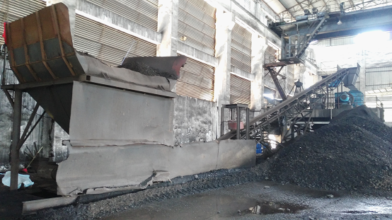 東莞市洪梅鎮(zhèn)“8·24”一般機(jī)械傷害事故調(diào)查報(bào)告