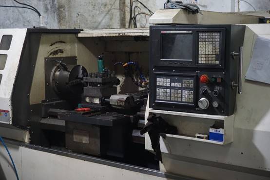 道滘鎮(zhèn)“3·26”一般機(jī)械傷害事故調(diào)查報(bào)告