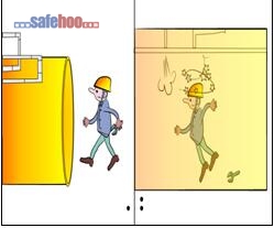 管道碟閥不嚴(yán)，造成氮?dú)庵卸? width=