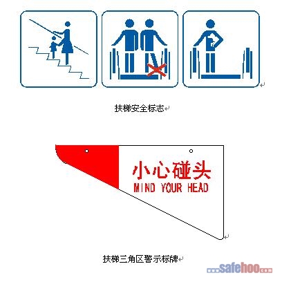 成都九龍商場(chǎng)扶梯傷害事故