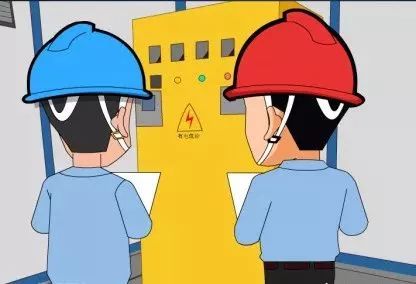 施工現(xiàn)場臨時用電安全管理六關(guān)鍵_13