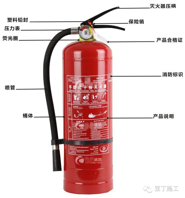 臨近冬季，如何保障施工安全？_6