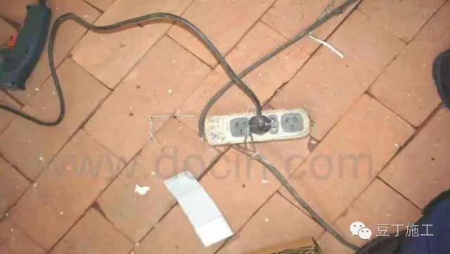 臨近冬季，如何保障施工安全？_10