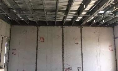 裝配式建筑施工安全管理的6大事項_5