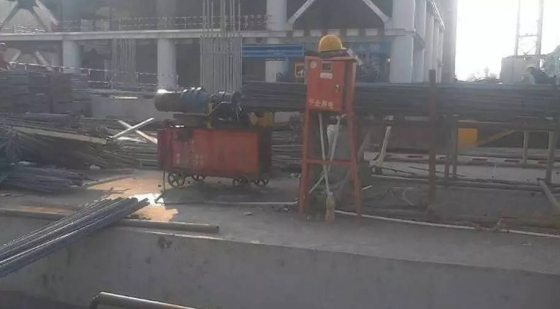 安全生產必備的八個典型防護措施_2