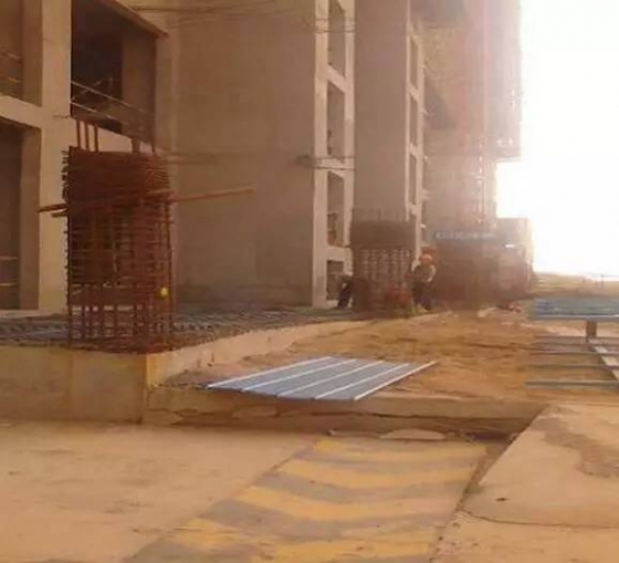 安全生產必備的八個典型防護措施_6