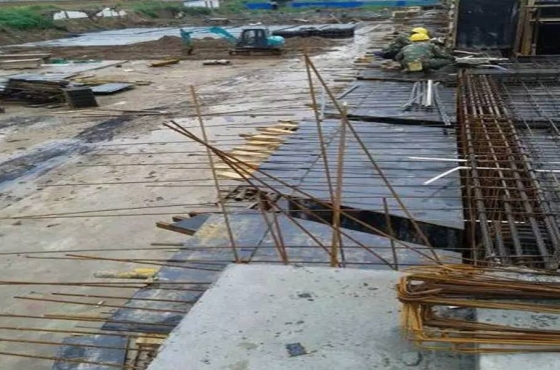 安全生產必備的八個典型防護措施_4