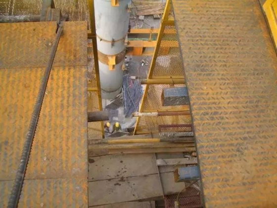 安全生產必備的八個典型防護措施_12