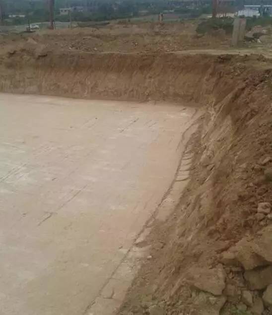 安全生產必備的八個典型防護措施_8