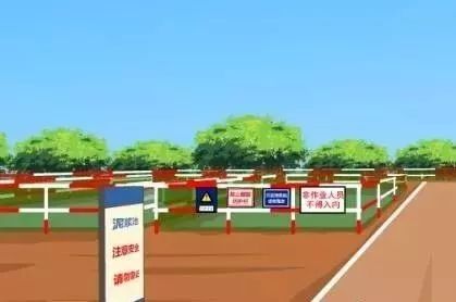 樁基施工安全要求_11