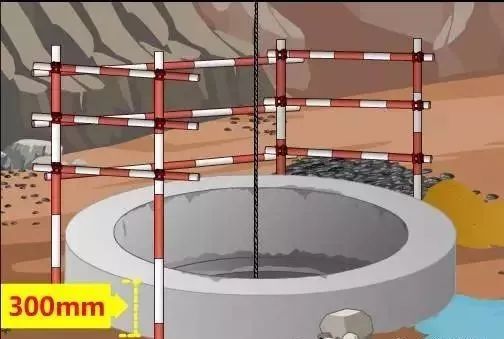 樁基施工安全要求_7