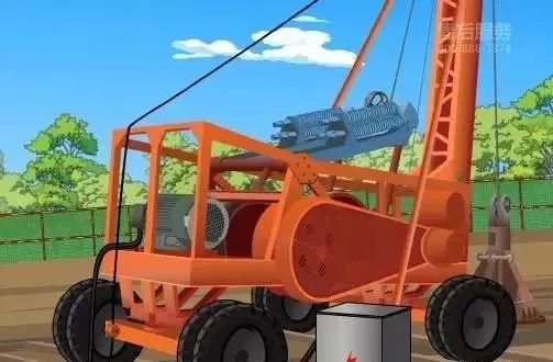 樁基施工安全要求_12