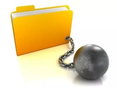 施工現場安全管理資料編制要點_1