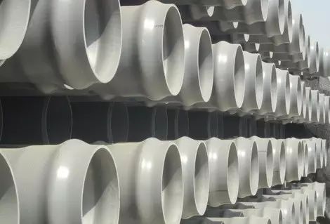 室內給排水工程監理質量控制要點_3