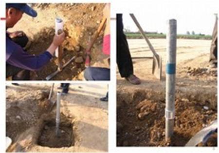 新舊路基銜接施工技術(shù)交底。_15