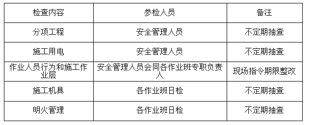 新舊路基銜接施工技術(shù)交底。_23